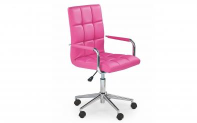 Office chair Gonzo Office chair